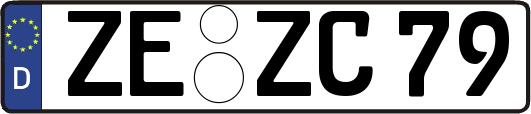 ZE-ZC79