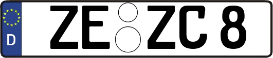 ZE-ZC8