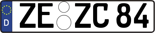 ZE-ZC84