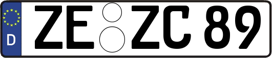 ZE-ZC89