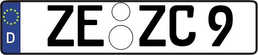 ZE-ZC9