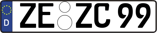 ZE-ZC99