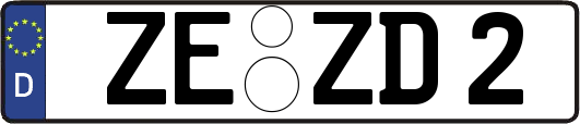 ZE-ZD2