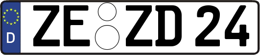 ZE-ZD24