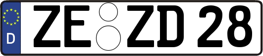 ZE-ZD28