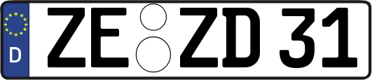 ZE-ZD31