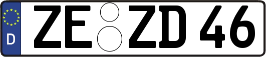 ZE-ZD46