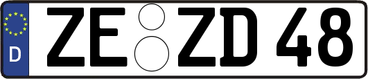 ZE-ZD48