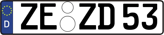 ZE-ZD53