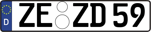 ZE-ZD59