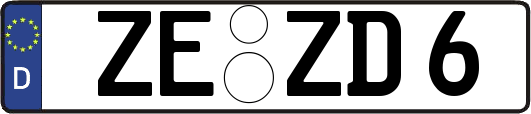 ZE-ZD6