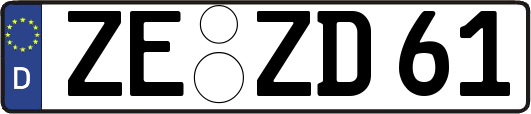 ZE-ZD61