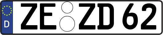 ZE-ZD62