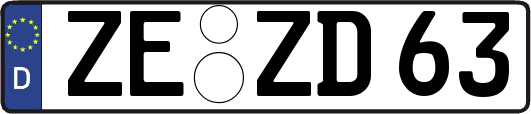 ZE-ZD63