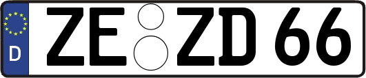 ZE-ZD66