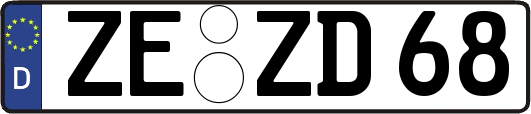 ZE-ZD68