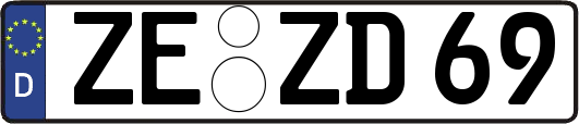 ZE-ZD69