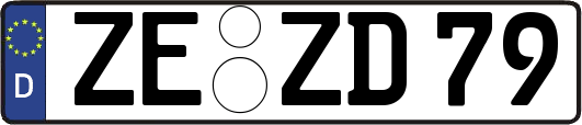 ZE-ZD79