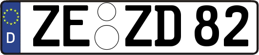 ZE-ZD82