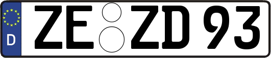 ZE-ZD93