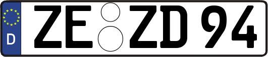 ZE-ZD94