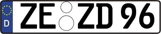 ZE-ZD96