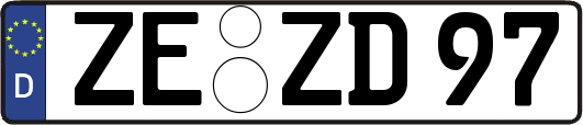 ZE-ZD97