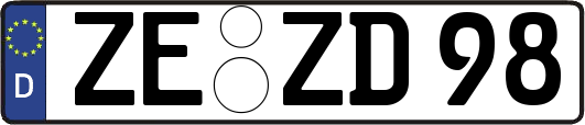 ZE-ZD98