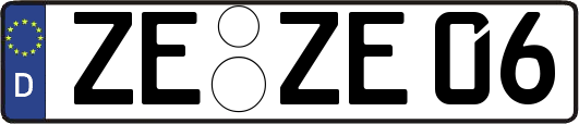 ZE-ZE06