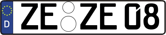 ZE-ZE08