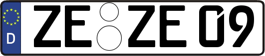 ZE-ZE09