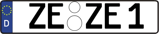 ZE-ZE1