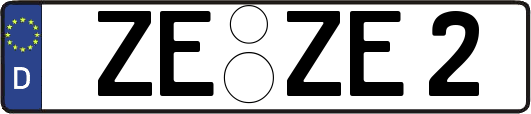 ZE-ZE2