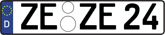 ZE-ZE24