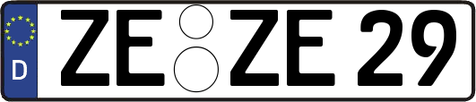 ZE-ZE29