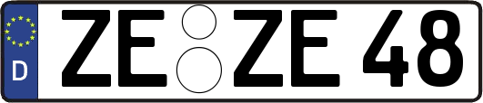 ZE-ZE48