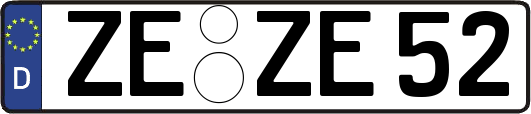 ZE-ZE52