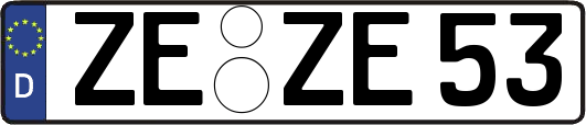 ZE-ZE53