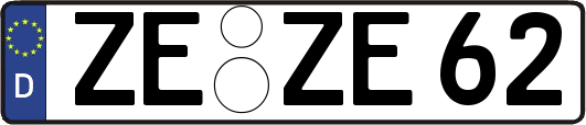 ZE-ZE62