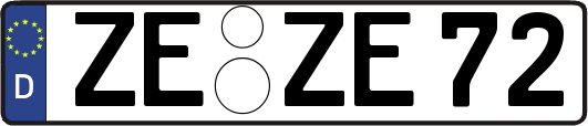 ZE-ZE72