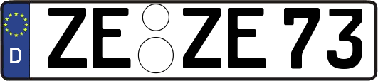 ZE-ZE73