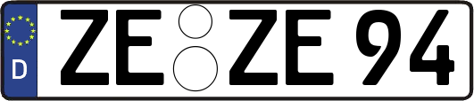 ZE-ZE94