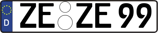 ZE-ZE99