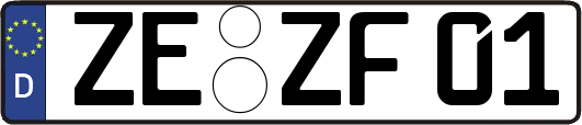 ZE-ZF01