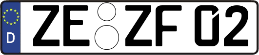 ZE-ZF02