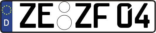 ZE-ZF04