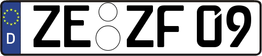 ZE-ZF09