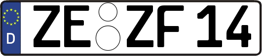 ZE-ZF14