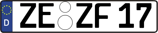 ZE-ZF17