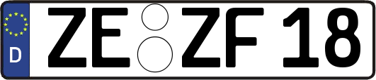 ZE-ZF18